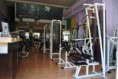 /album/%cf%86%cf%89%cf%84%ce%bf%ce%b3%ce%ba%ce%b1%ce%bb%ce%b5%cf%81%ce%af/dsc-0009-jpg/