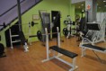 /album/%cf%86%cf%89%cf%84%ce%bf%ce%b3%ce%ba%ce%b1%ce%bb%ce%b5%cf%81%ce%af/dsc-0014-jpg/