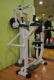 /album/%cf%86%cf%89%cf%84%ce%bf%ce%b3%ce%ba%ce%b1%ce%bb%ce%b5%cf%81%ce%af/dsc-0027-jpg/