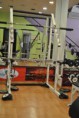 /album/%cf%86%cf%89%cf%84%ce%bf%ce%b3%ce%ba%ce%b1%ce%bb%ce%b5%cf%81%ce%af/dsc-0030-jpg/
