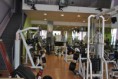 /album/%cf%86%cf%89%cf%84%ce%bf%ce%b3%ce%ba%ce%b1%ce%bb%ce%b5%cf%81%ce%af/dsc-0043-jpg/