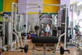/album/%cf%86%cf%89%cf%84%ce%bf%ce%b3%ce%ba%ce%b1%ce%bb%ce%b5%cf%81%ce%af/dsc-0046-jpg/