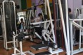 /album/%cf%86%cf%89%cf%84%ce%bf%ce%b3%ce%ba%ce%b1%ce%bb%ce%b5%cf%81%ce%af/dsc-0053-jpg/