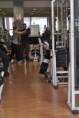 /album/%cf%86%cf%89%cf%84%ce%bf%ce%b3%ce%ba%ce%b1%ce%bb%ce%b5%cf%81%ce%af/dsc-0055-jpg/