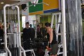 /album/%cf%86%cf%89%cf%84%ce%bf%ce%b3%ce%ba%ce%b1%ce%bb%ce%b5%cf%81%ce%af/dsc-0056-jpg/